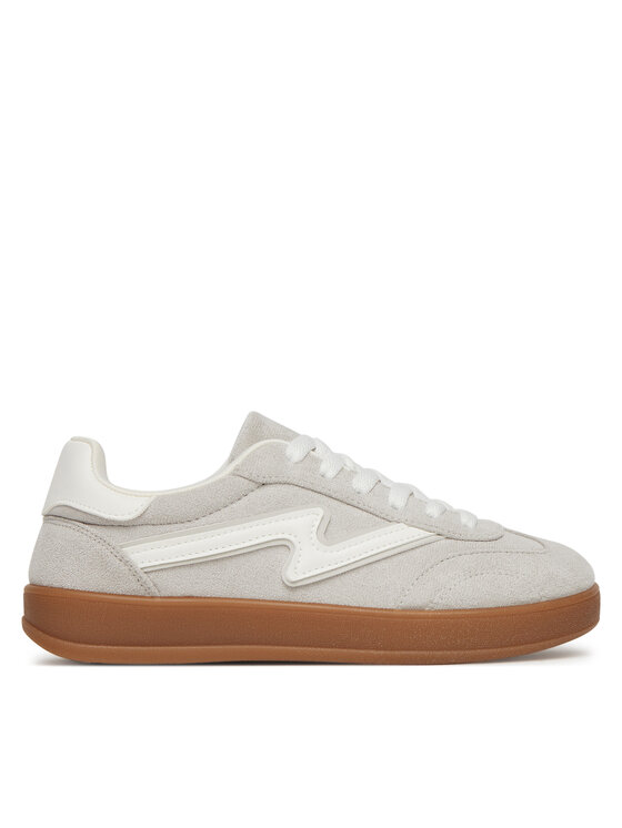 Sneakers DeeZee AM25219 Gri