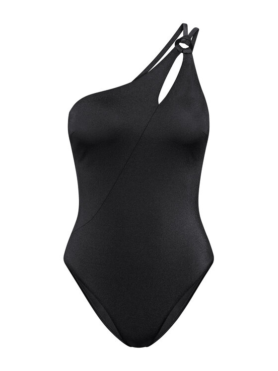Triumph Triumph Kupaći kostim Midnight 10222209 Crna