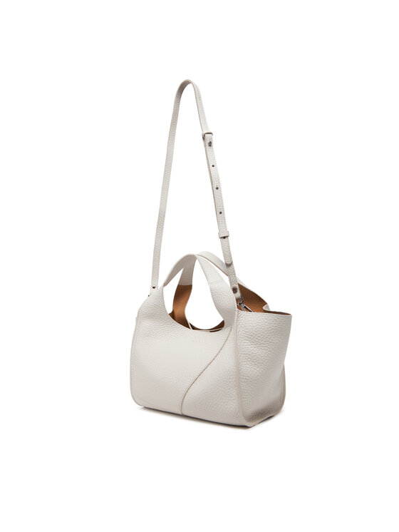 Gianni Chiarini Gianni Chiarini Torbica Euforia BS 9554 RNGDBL Siva