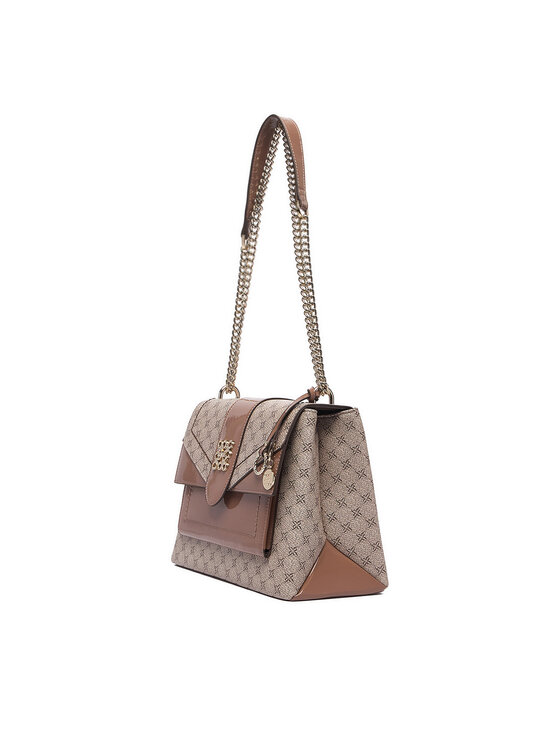 Nine West Nine West Käekott EO-MINIMAL CHIC-TK26009 Beež