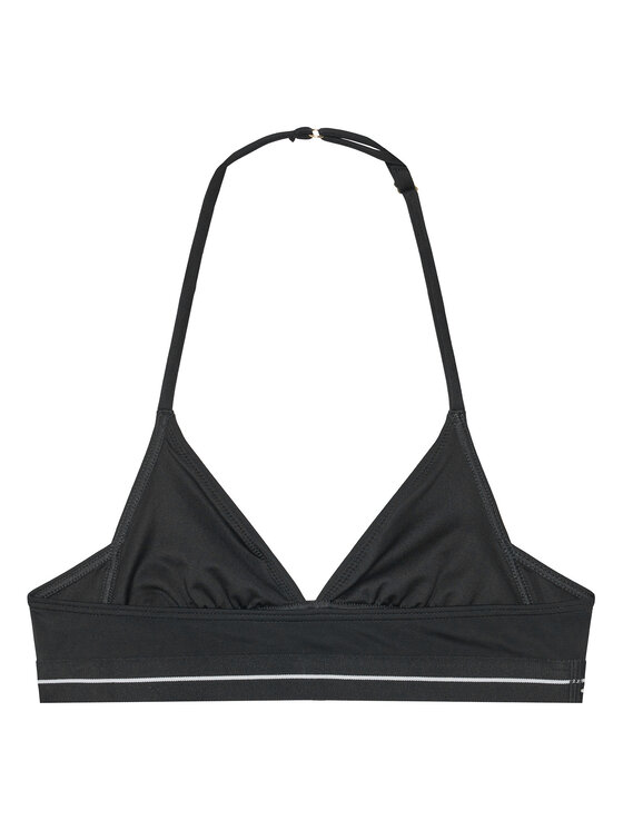 EA7 Emporio Armani EA7 Emporio Armani Bikiny 7G000091 AF12213 UC001 Čierna