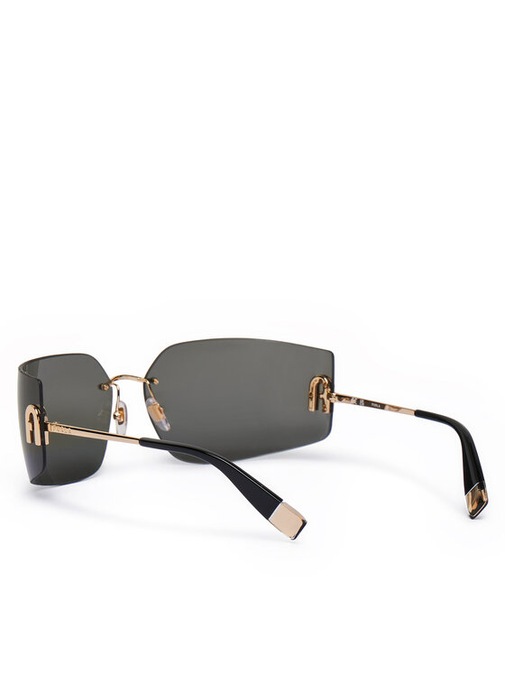 Furla Furla Ochelari de soare WD00116 MT0000 O6000 Negru