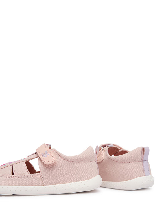 Garvalin Garvalin Sussid 262342 S Roosa