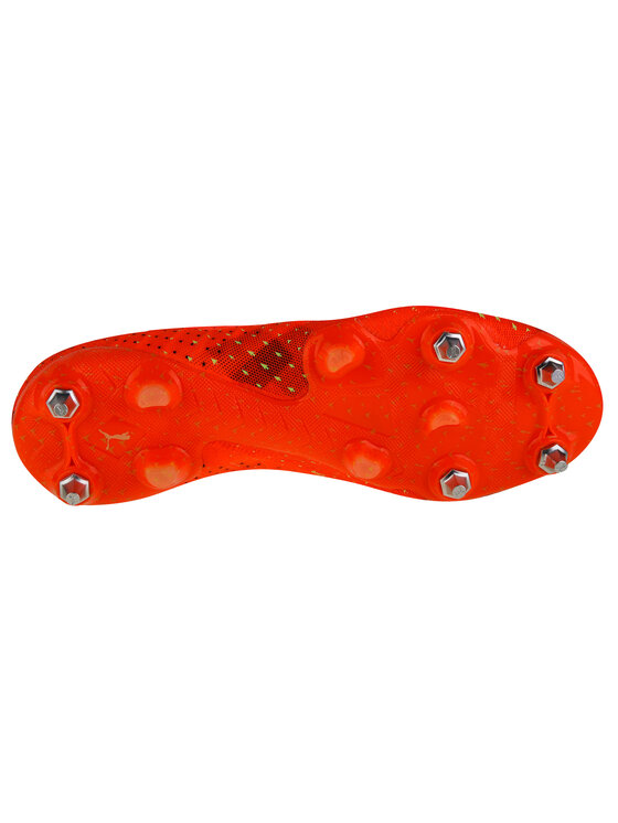 250 GTO 赤 PGM-640104 PGM-640104 1/64 250 GTO Red | LINE UP | [公式] ignition