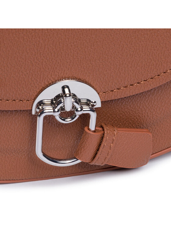 Jenny Fairy Jenny Fairy Borsetta RX5030 Marrone