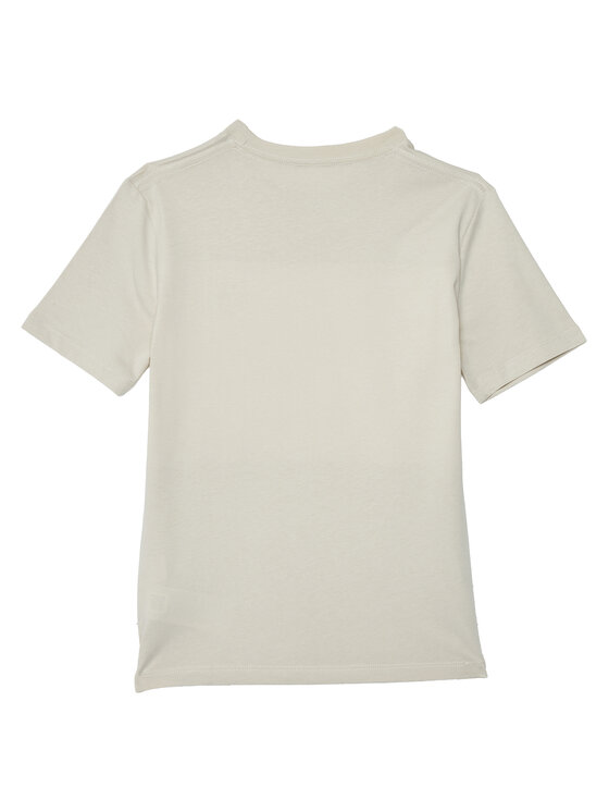 Calvin Klein Jeans Calvin Klein Jeans Komplet t-shirt majic﻿ LVCKSJA46B Pisana Regular Fit