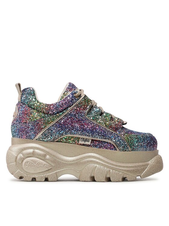 Sneakers 1339-14 2.0 1534122 Multicolore