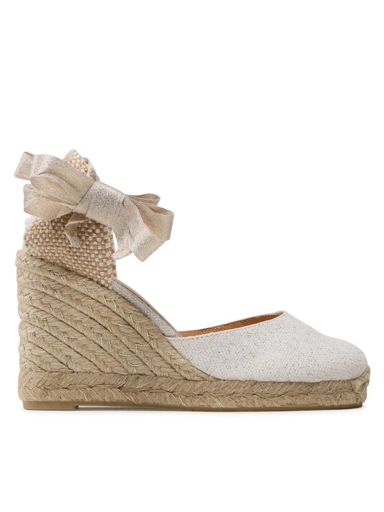 Espadrillas Carina/8/032 021767-4078 Multicolore