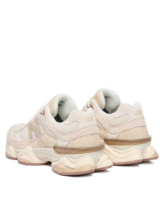 New Balance New Balance Sneakersy U9060CCB M Béžová