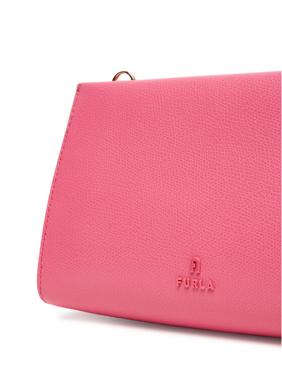 Furla Furla Сумка WE00774 ARE000 CN 4130S Рожевий