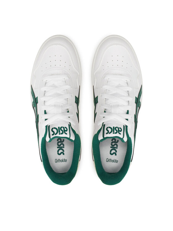 Asics Asics Sneakersy Japan S 1201A173 Biały
