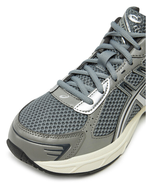 Asics Asics Сникърси Gel-1130 1201A256 Сив