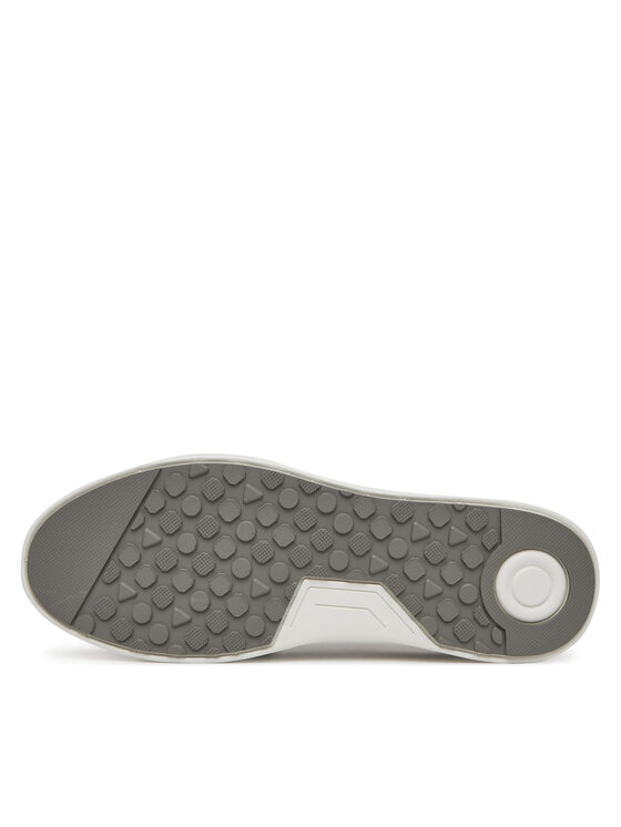 Nautica Nautica Superge 24SC079 Siva