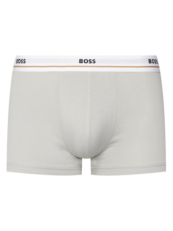 BOSS BOSS Set bokserica﻿ 50531660 Šarena