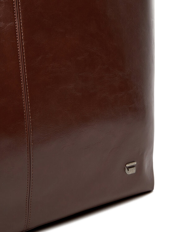 G-Star Raw G-Star Raw Rankinė CEO-LILA-LDA8145 Ruda