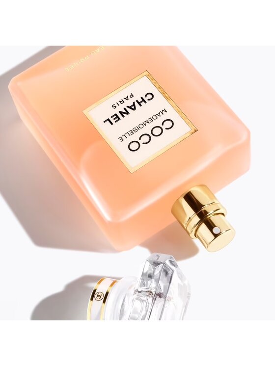 Chanel Chanel Coco Mademoiselle L'Eau Privee Woda perfumowana
