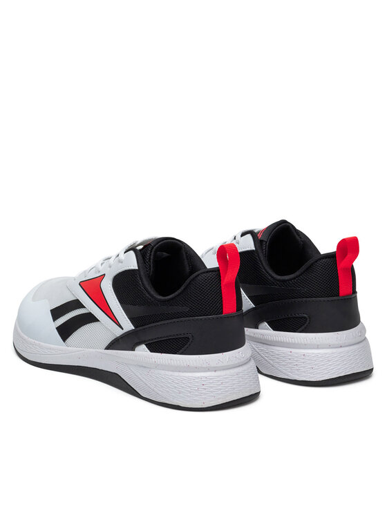 Reebok Reebok Laisvalaikio batai NANO PLAY 100209270 Balta