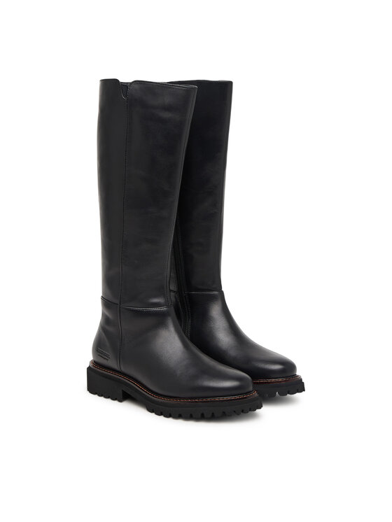 Josef Seibel Josef Seibel Ratsasaapad Rachel 89105-MA603 Must