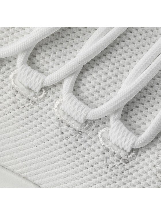 tubular shadow j cp9467