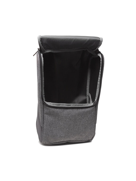 Under armour shoe bag on sale