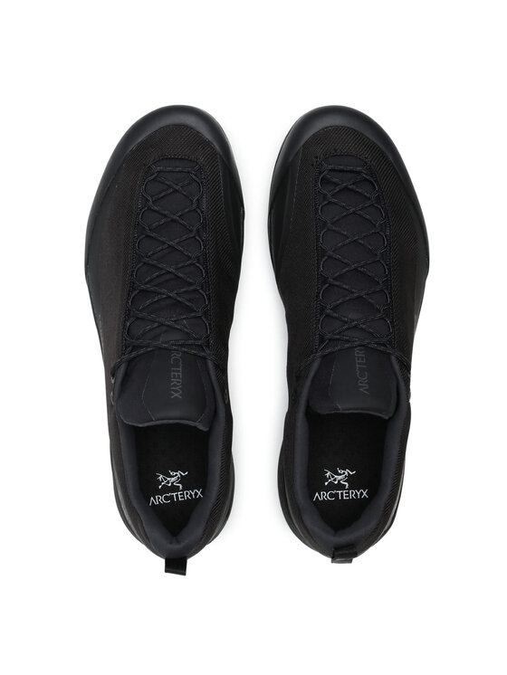 Arc'teryx Arc'teryx Matkajalatsid Konseal Fl 2 M 074839-463177 G0 Must