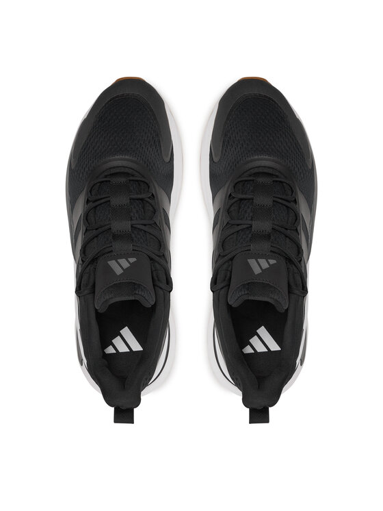adidas adidas Sneakers Alpharesponse IE6345 Nero