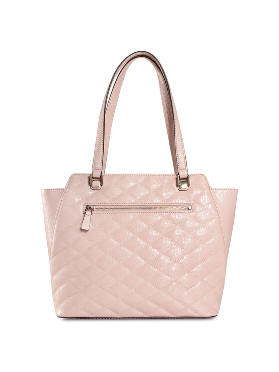 Astrid guess bag sale