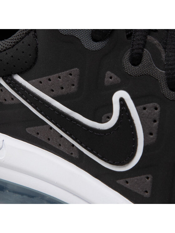 Nike Nike Tossud Air Max Genome CZ1645 002 Must