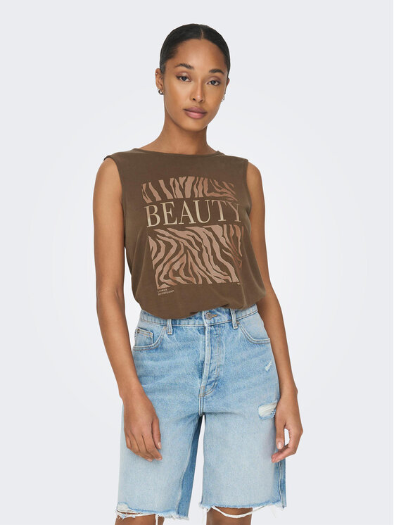 Top ONLY