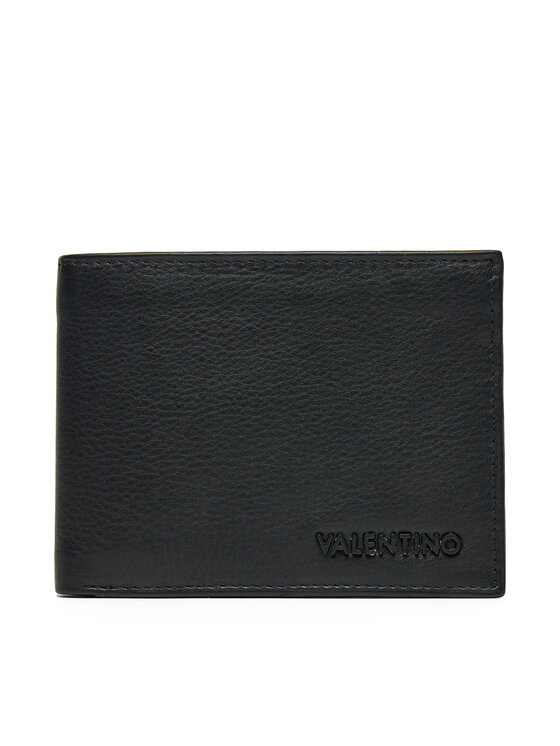 Portafoglio valentino uomo deals