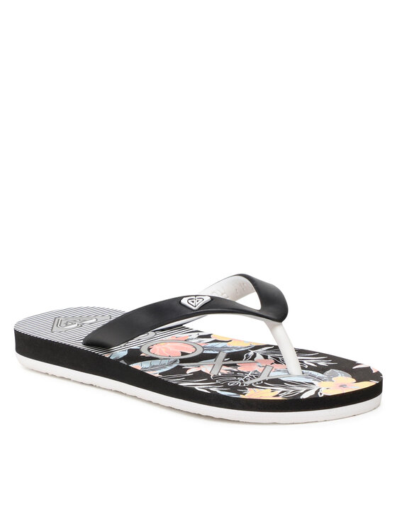 Roxy Roxy Japonke ARGL100279 Črna