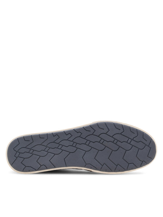 Lasocki Lasocki Sneakers ELLIOT-03 MI25 Dunkelblau