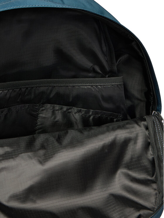 Element Element Rucksack ELYBP00164 Bunt