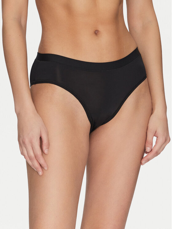 YSABEL MORA YSABEL MORA Chilot clasic 10121 Negru