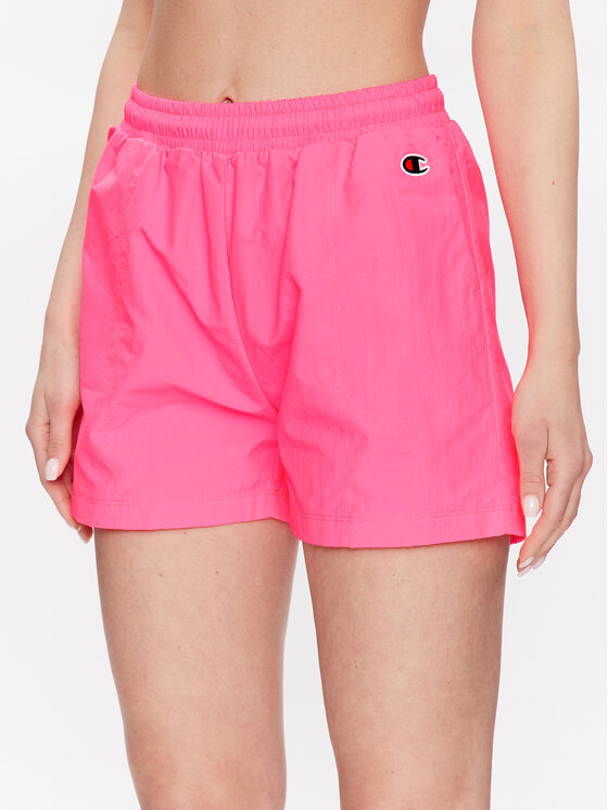 Champion life women's practice hotsell shorts