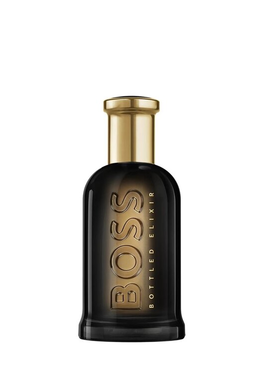 HUGO BOSS HUGO BOSS Boss Bottled Elixir Perfumy