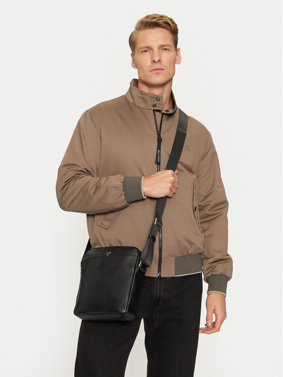 Guess Guess Kotike HMFISE P4459 Must