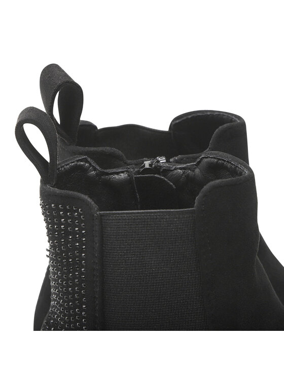 DeeZee DeeZee Saapad CS5859-03 Must