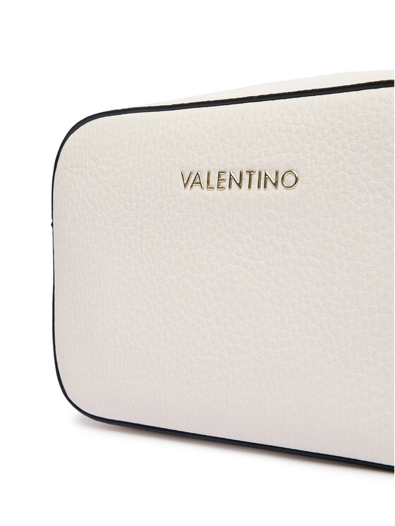 Valentino Valentino Torebka Fall Re VBS9EG15 Beżowy