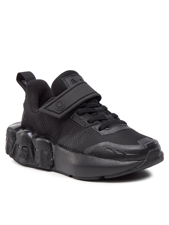 adidas adidas Tossud Star Wars Runner Kids ID5230 Must