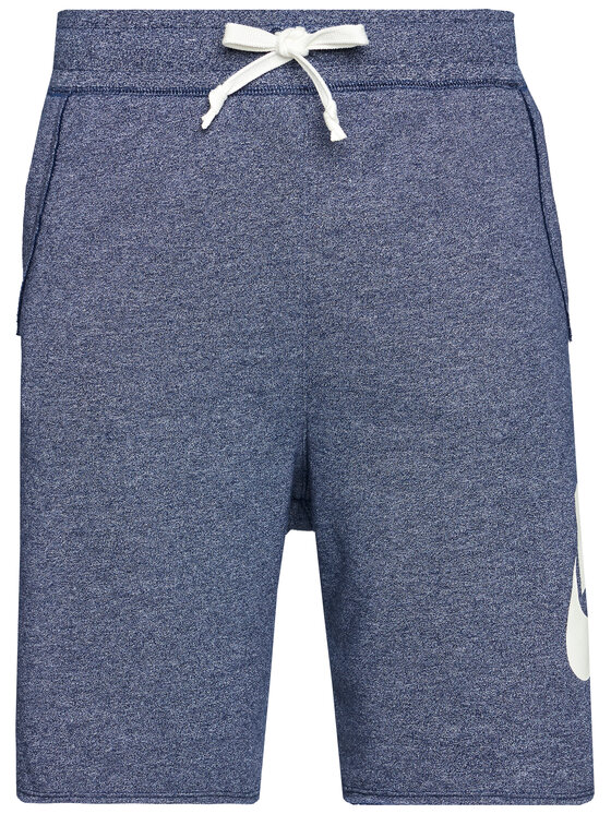 Nike Sportswear Shorts (AR2375) au meilleur prix sur