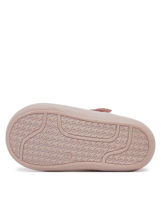 Lasocki Kids Lasocki Kids Halbschuhe CRUISE CI12-CRUISE-24 Dunkelblau