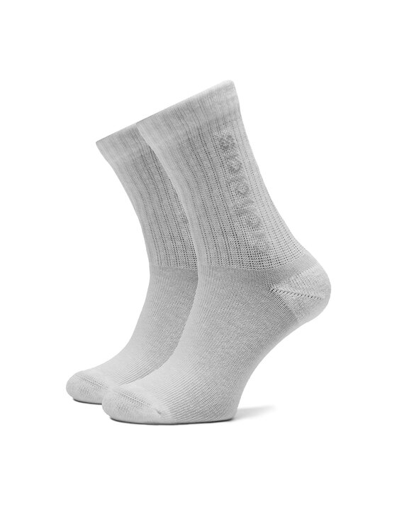 adidas adidas Dlhé ponožky Linear IS0102 Farebná