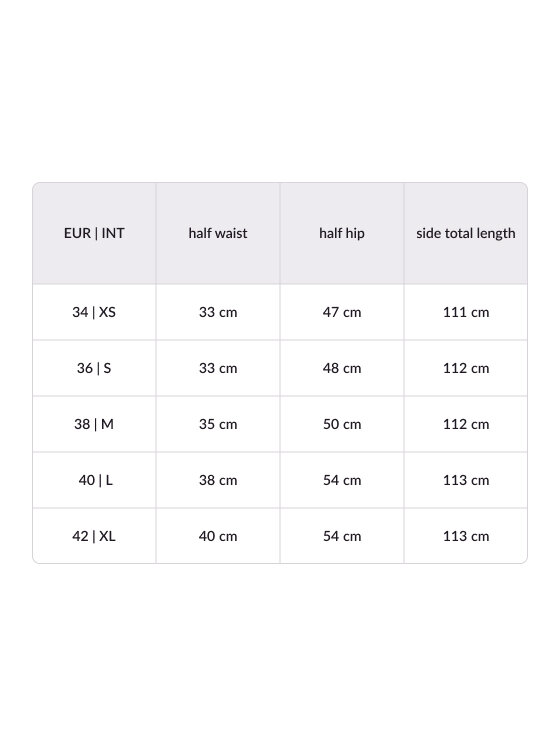 Rinascimento Rinascimento Hlače CFC0122582003 Ružičasta Regular Fit