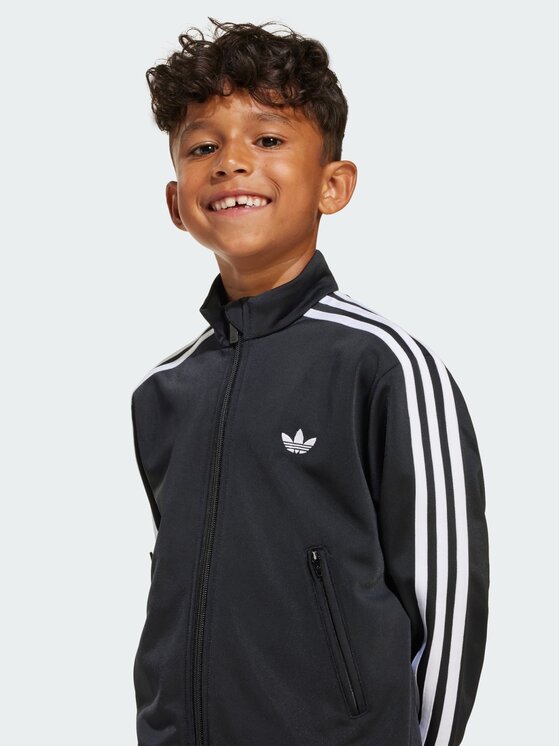 adidas adidas Lastekomplekt 159115 Must Regular Fit