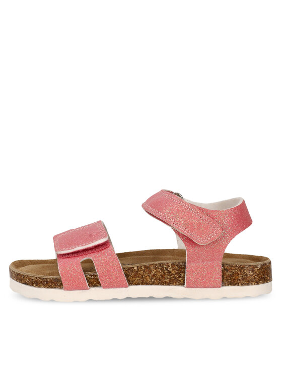 ZigZag ZigZag Sandali Tantalus Z242074 Roza