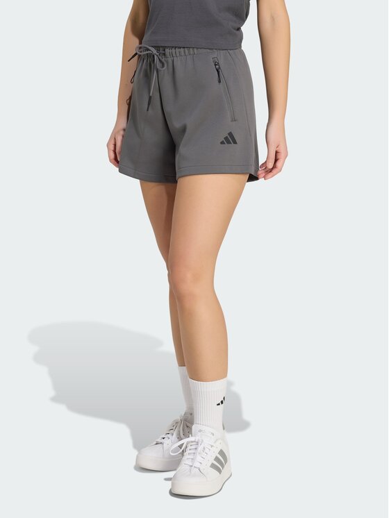 adidas adidas Spordišortsid Adidas Z.N.E. KF6351 Hall Loose Fit