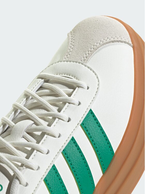 adidas adidas Sneakersy 141133 Biały