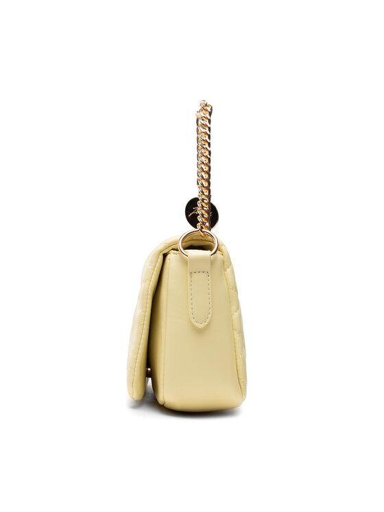 Jenny Fairy Jenny Fairy Handtasche MJR-J-212-50-01 Gelb