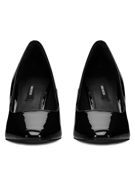 Gino Rossi Gino Rossi Tacones ROSA-115998 Must